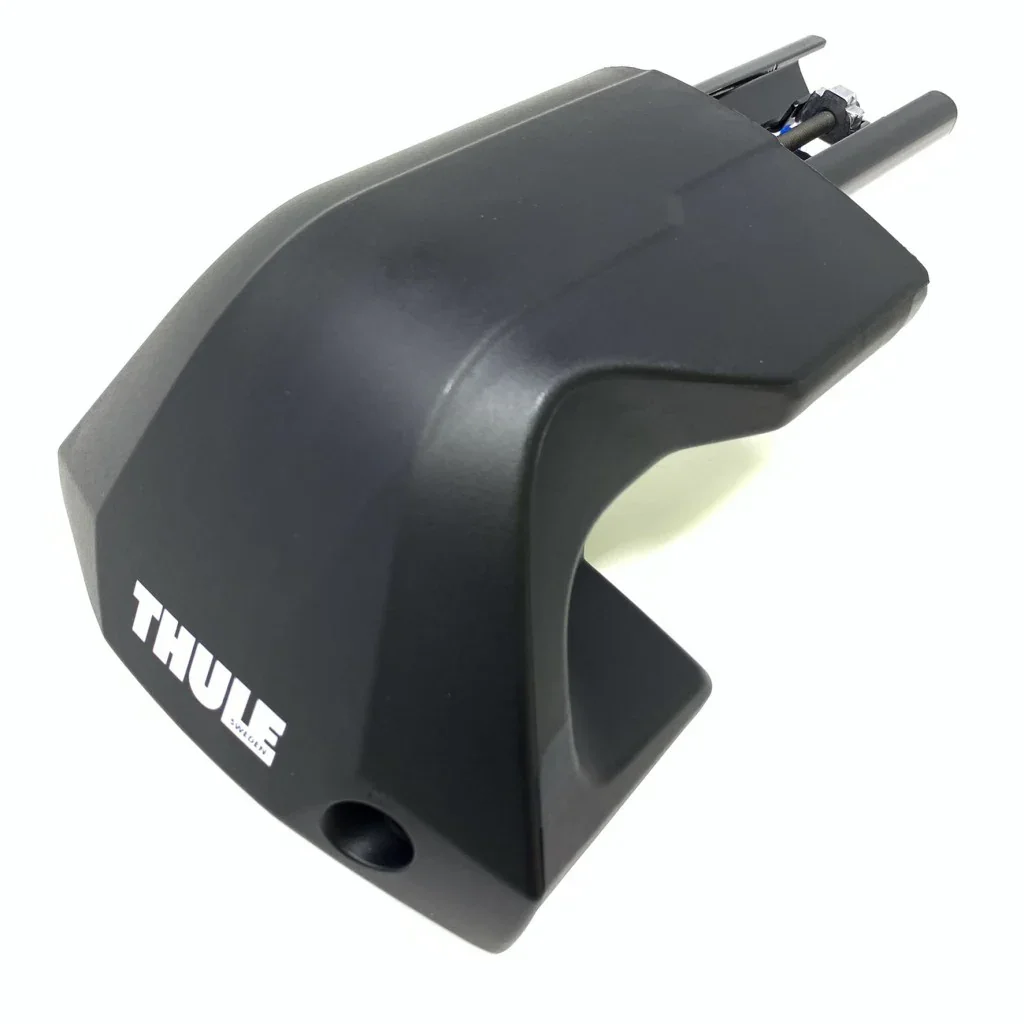 Thule Footpack 7205 - Spare Parts - Image 2