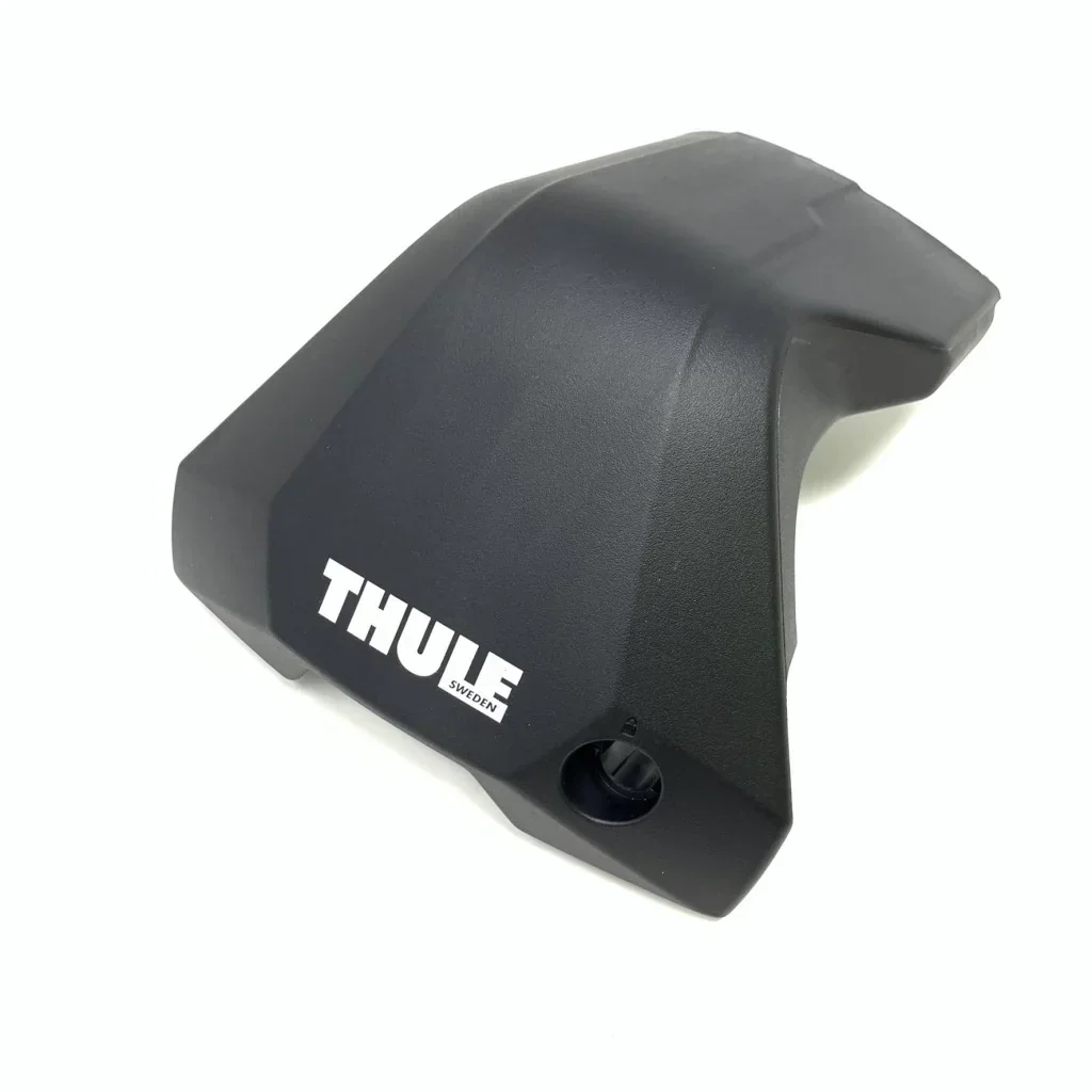 Thule Footpack 7205 - Spare Parts - Image 5