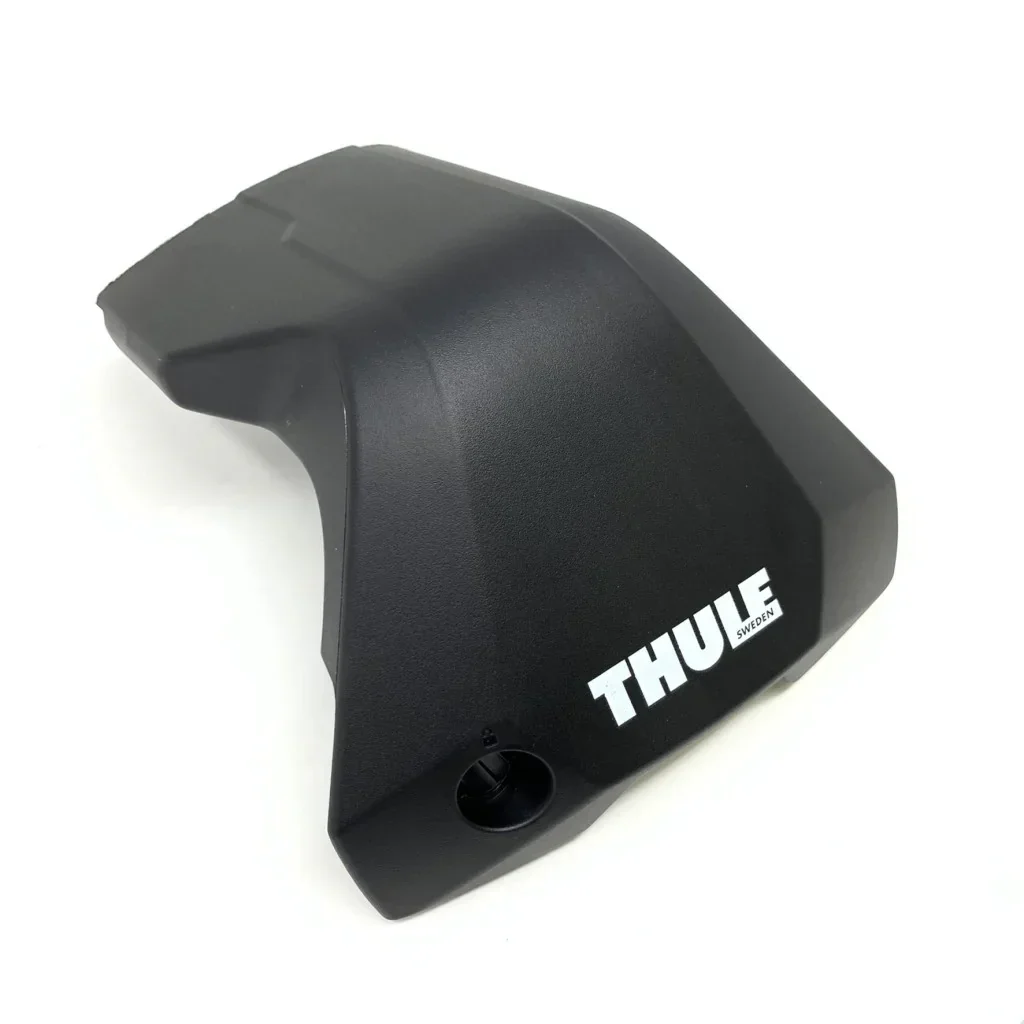 Thule Footpack 7205 - Spare Parts - Image 8