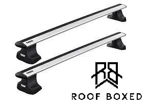 Bar Options - Examples Only - Image 3