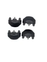 End Cap For Summit Premium Aluminium Roof Bars (Excluding SURT) - Image 3