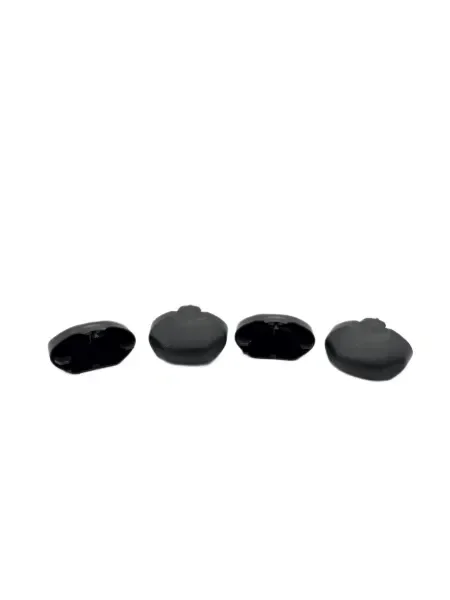 End Cap For Summit Premium Aluminium Roof Bars (Excluding SURT) - Image 4