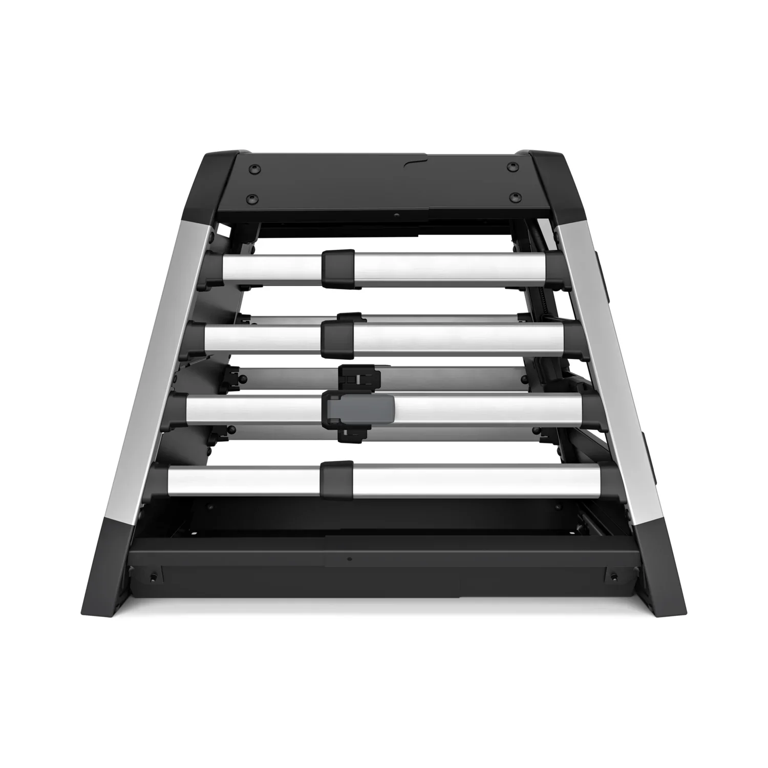 Thule Allax Dog Crate - Small - Image 3