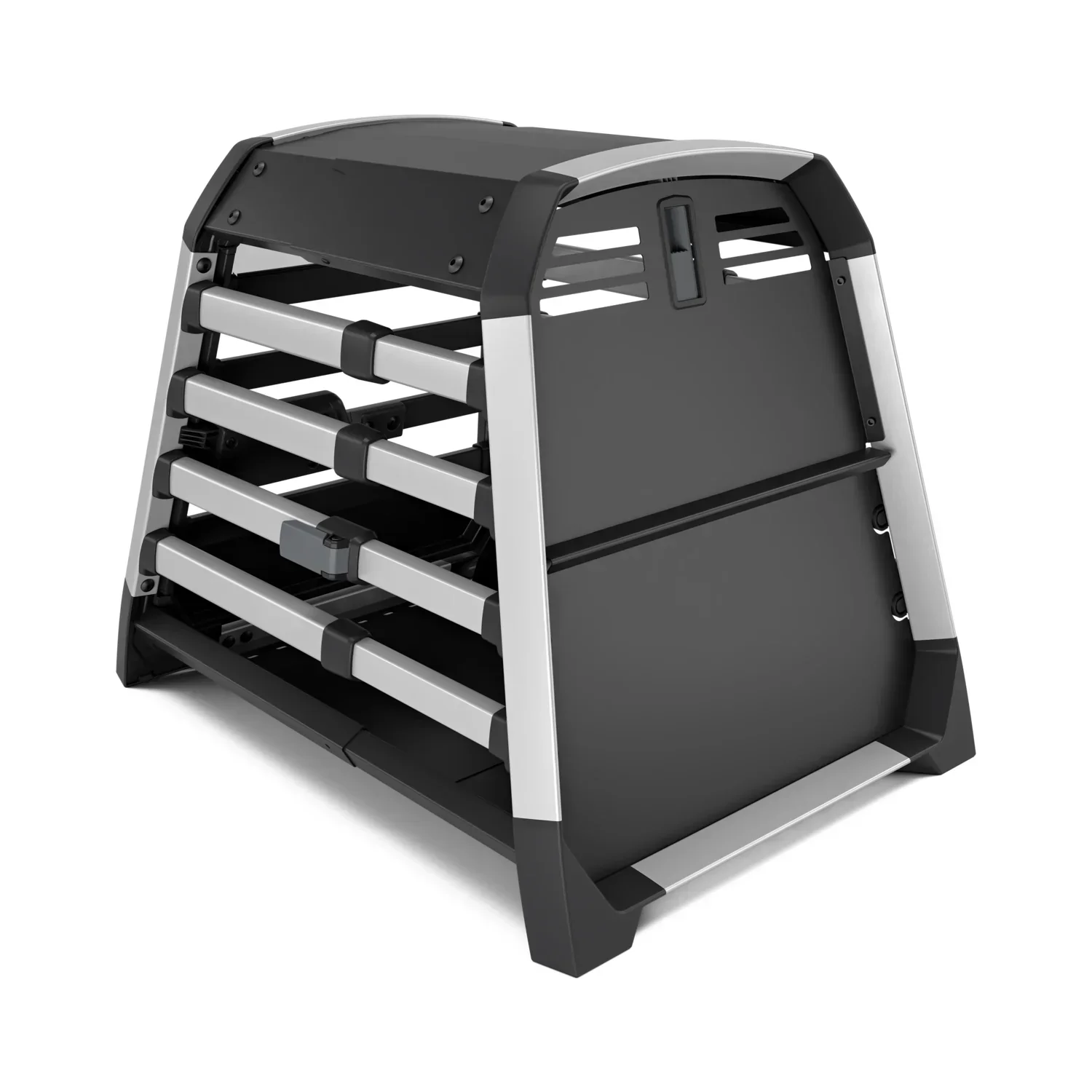 Thule Allax Dog Crate - Small - Image 5