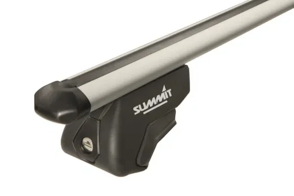End Cap For Summit Premium Aluminium Roof Bars (Excluding SURT) - Image 2