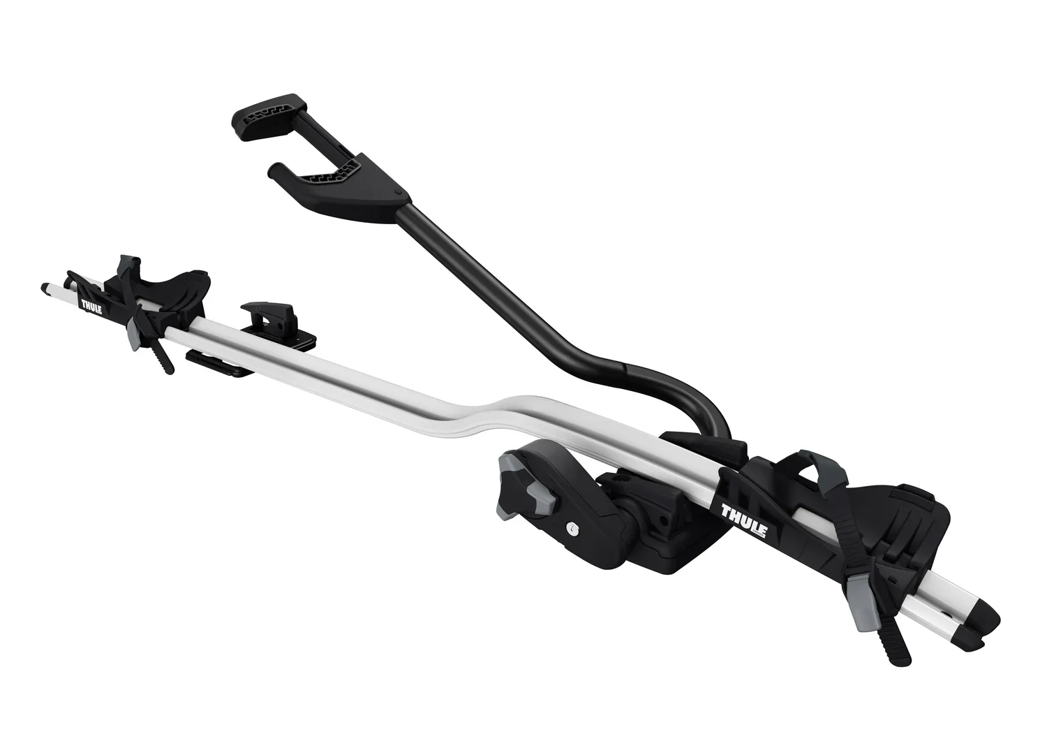 Fat Bike Adaptor - 598101 - Image 2