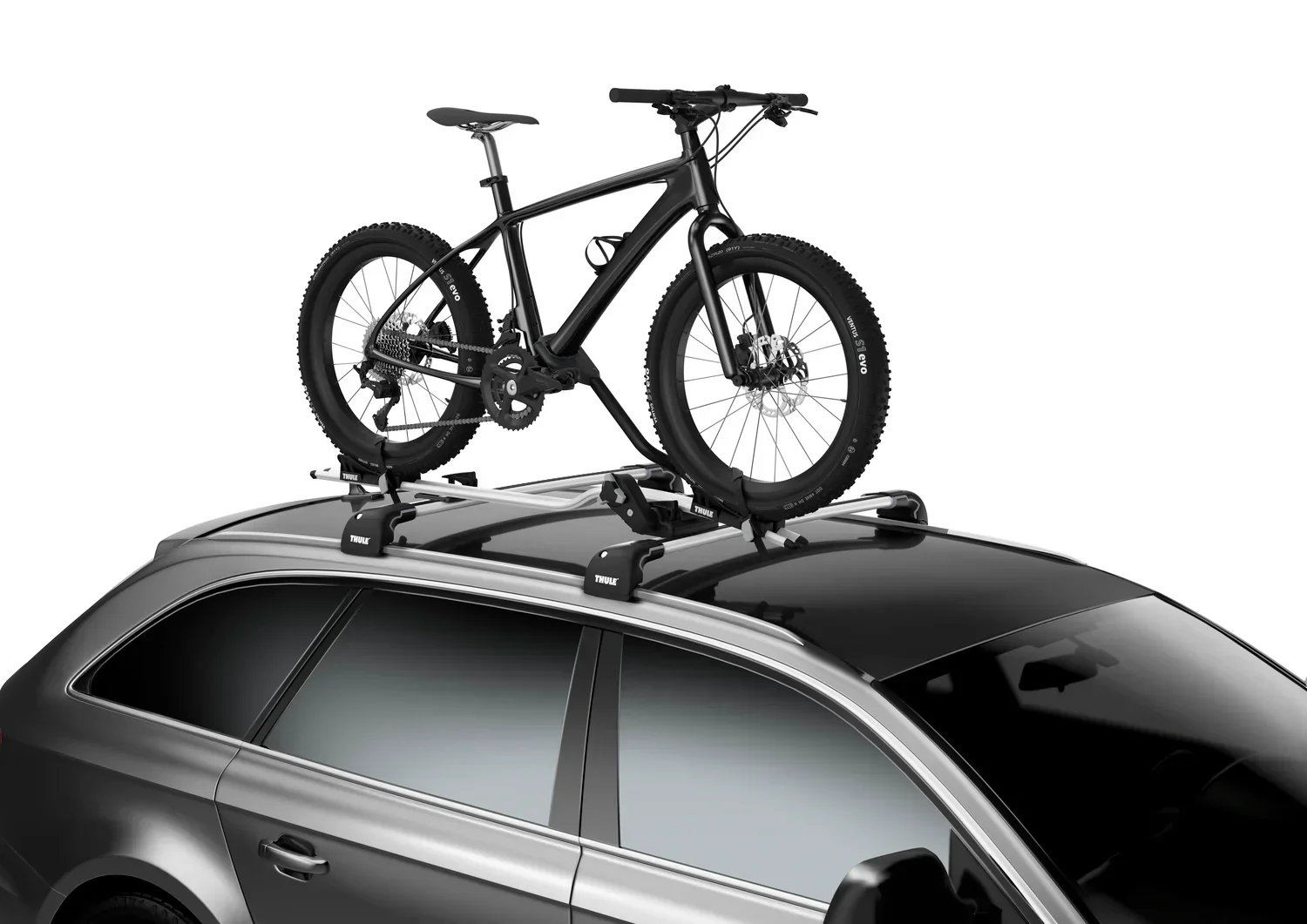 Fat Bike Adaptor - 598101 - Image 3