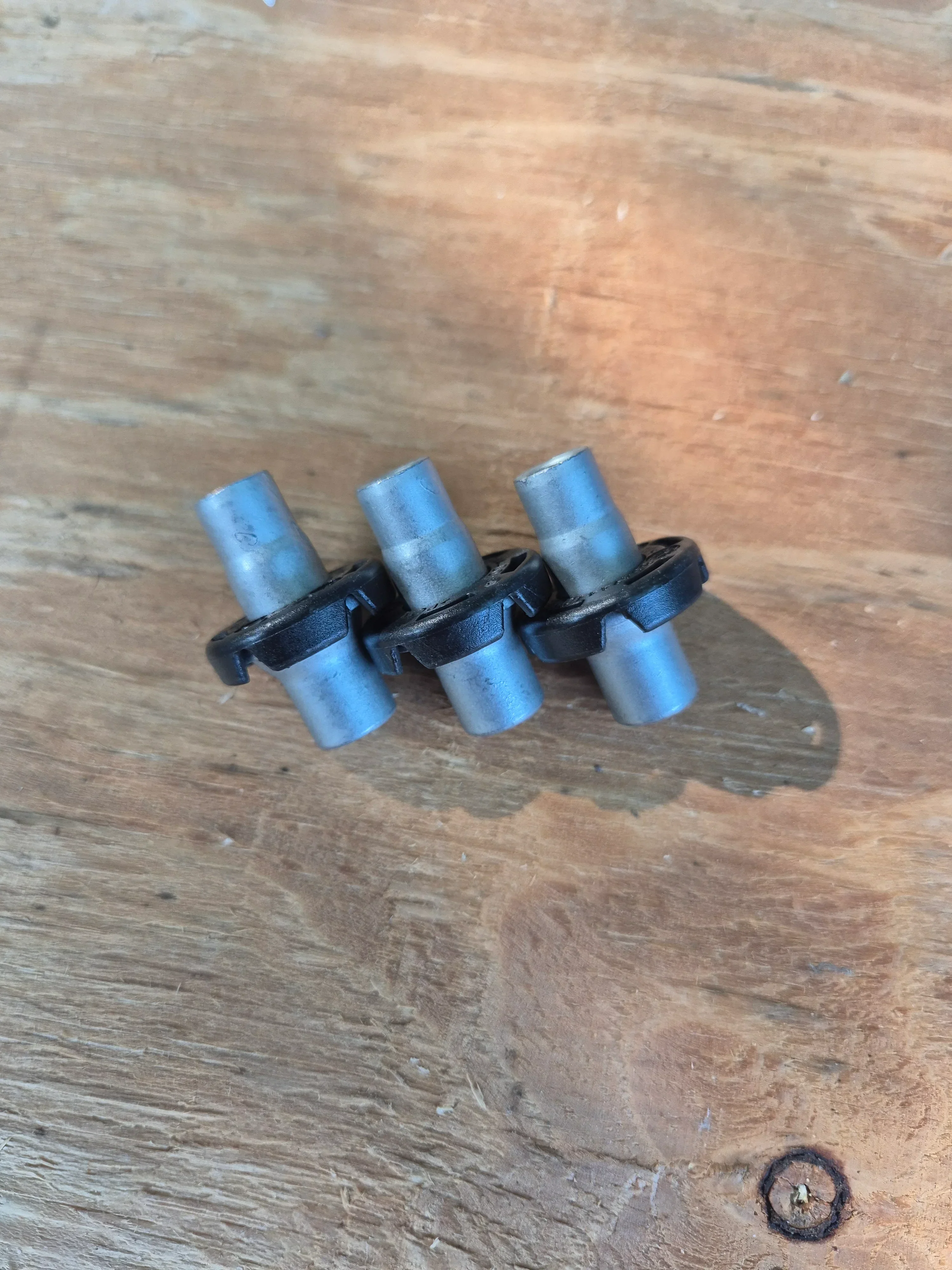 Fitting kit 6000 Series Spares- 54201 x 2 - Image 3