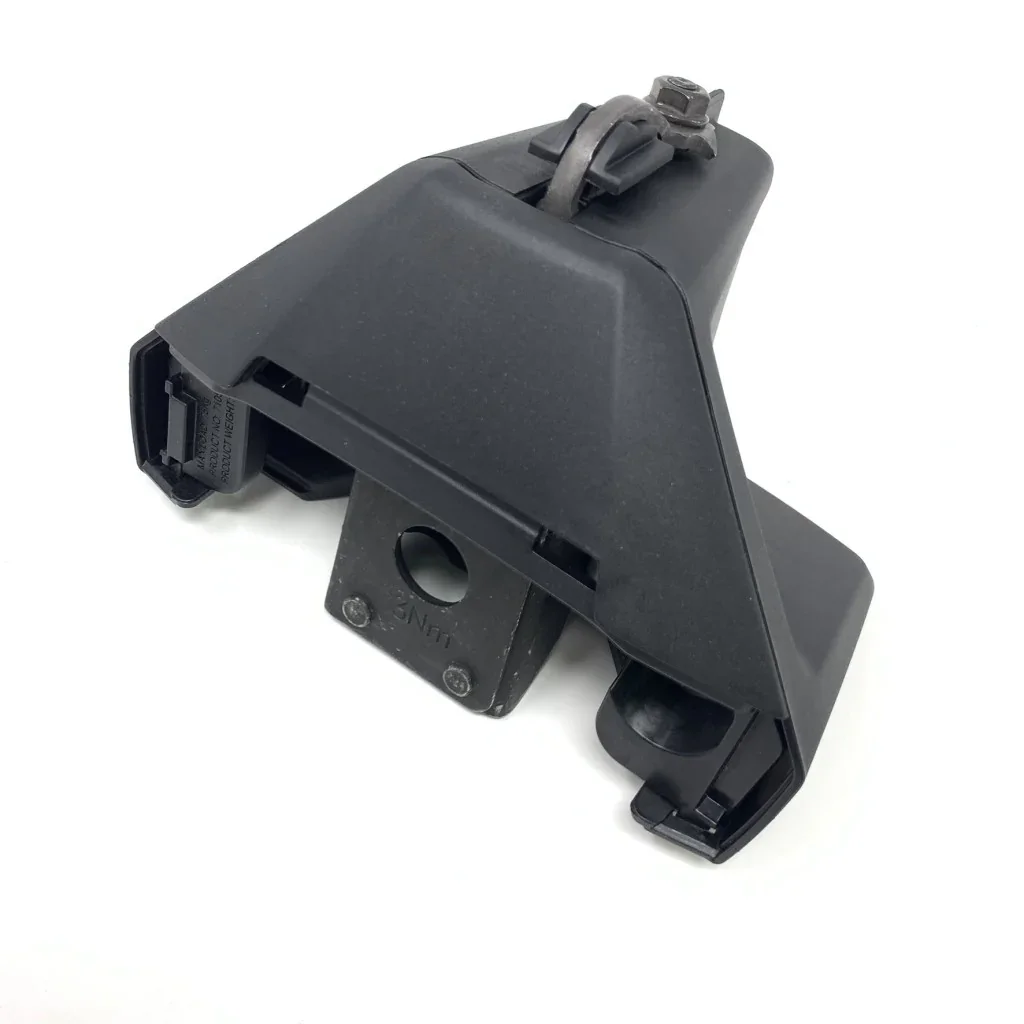 Thule Footpack 7105 - Spare Parts - Image 2
