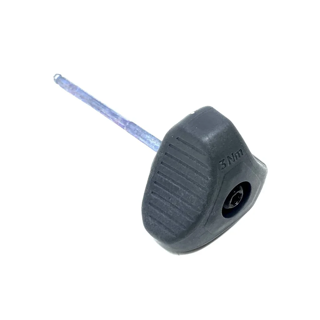Thule Footpack 7105 - Spare Parts - Image 3
