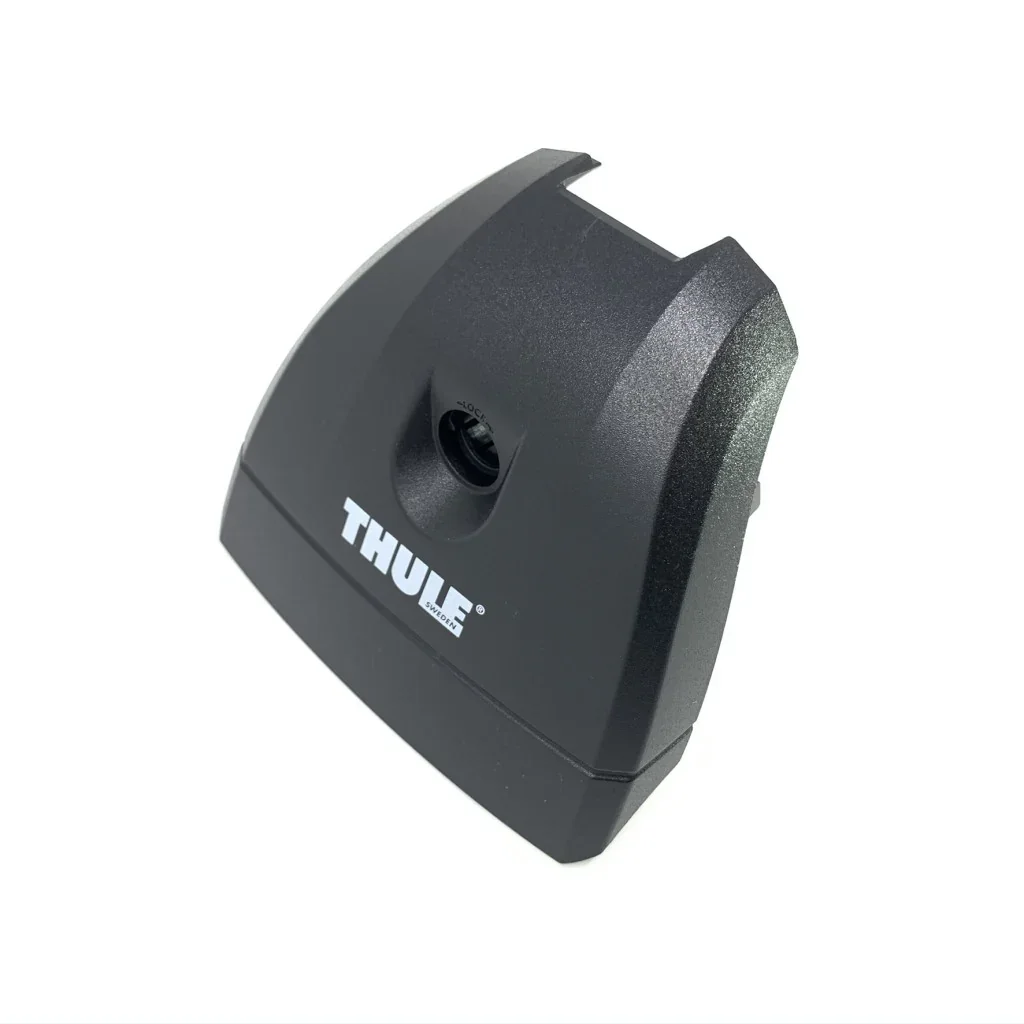 Thule Footpack 751 - Spare Parts - Image 4