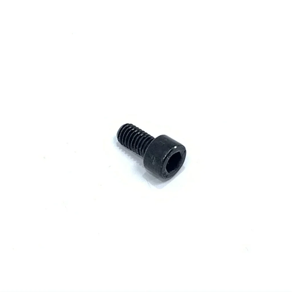 Thule Footpack 751 - Spare Parts - Image 5