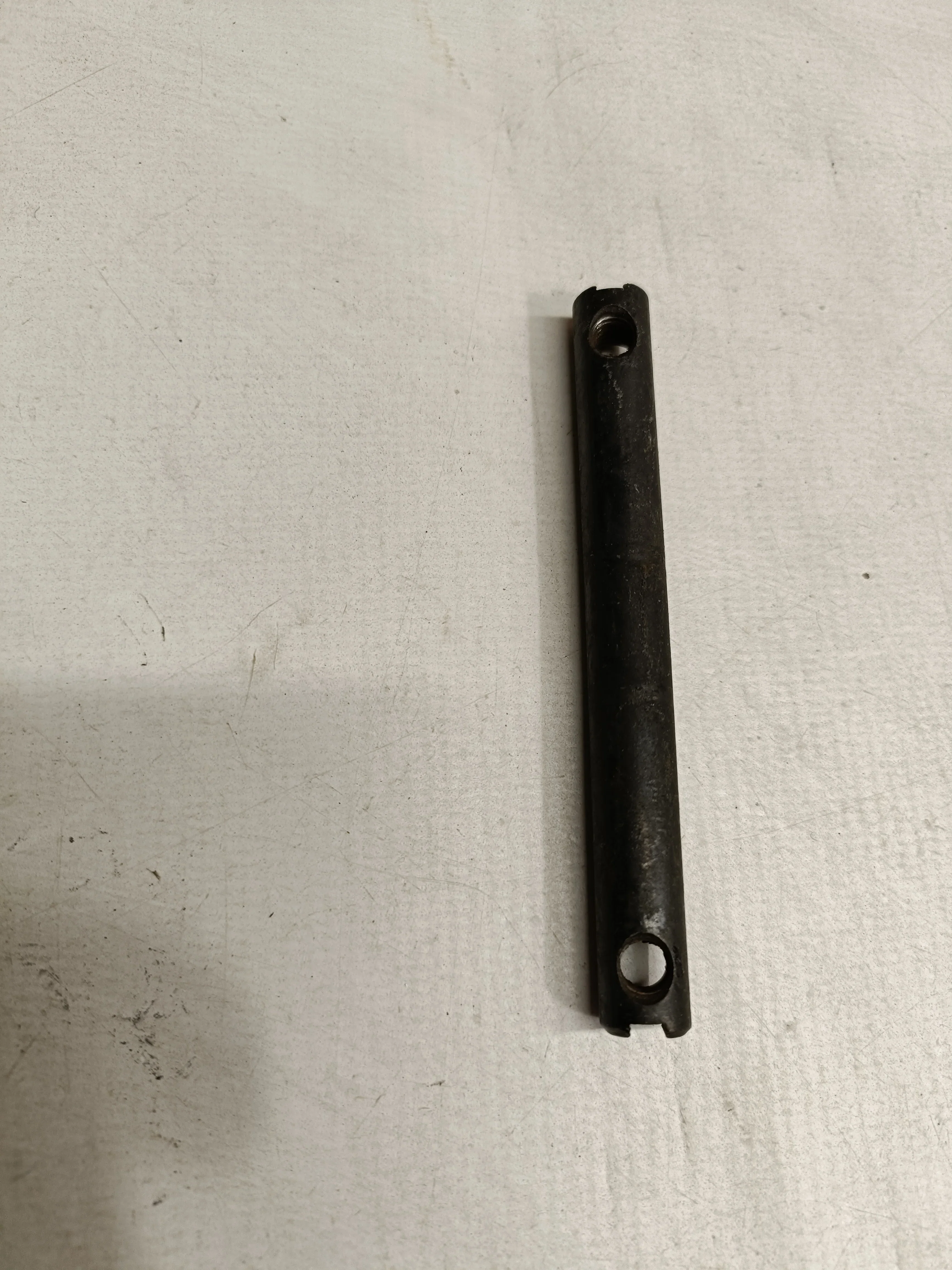Thule Footpack 753 - Spare Parts - Image 12
