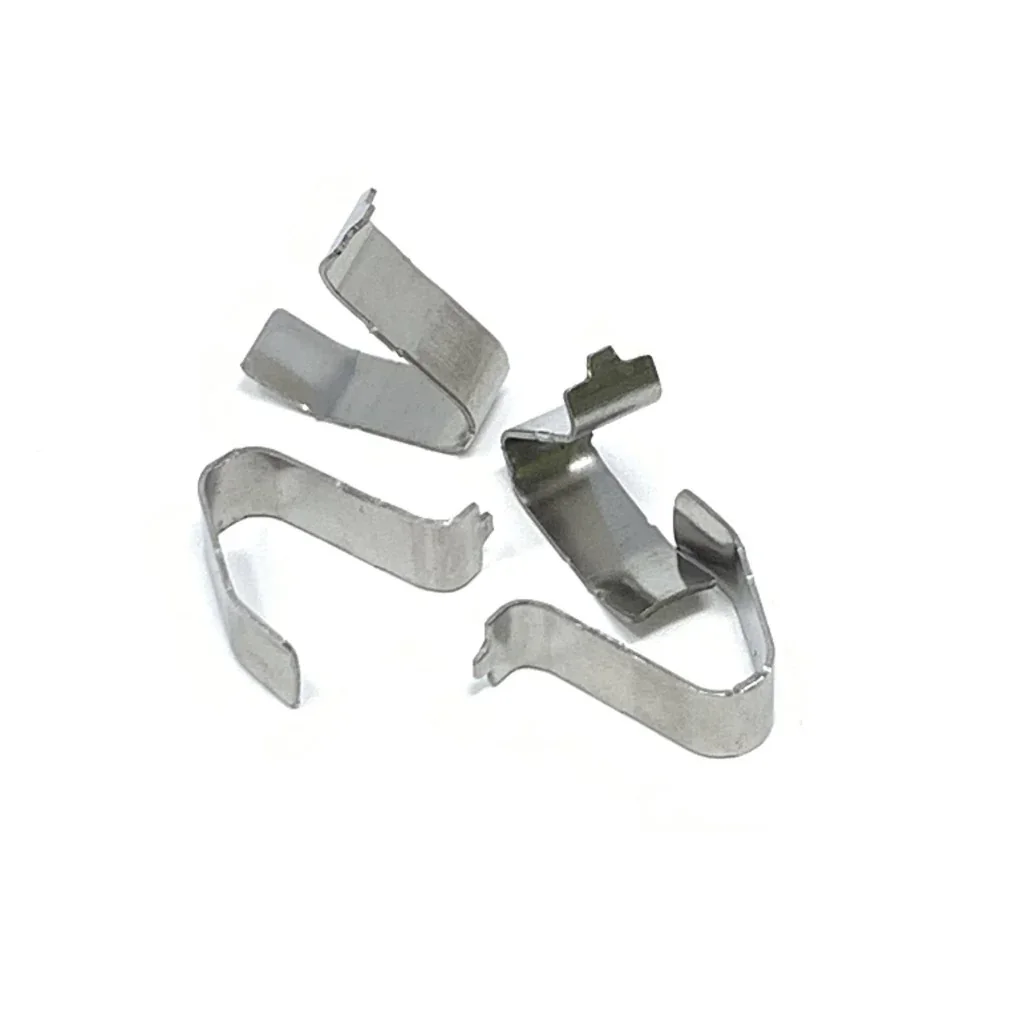 Thule Footpack 753 - Spare Parts - Image 13