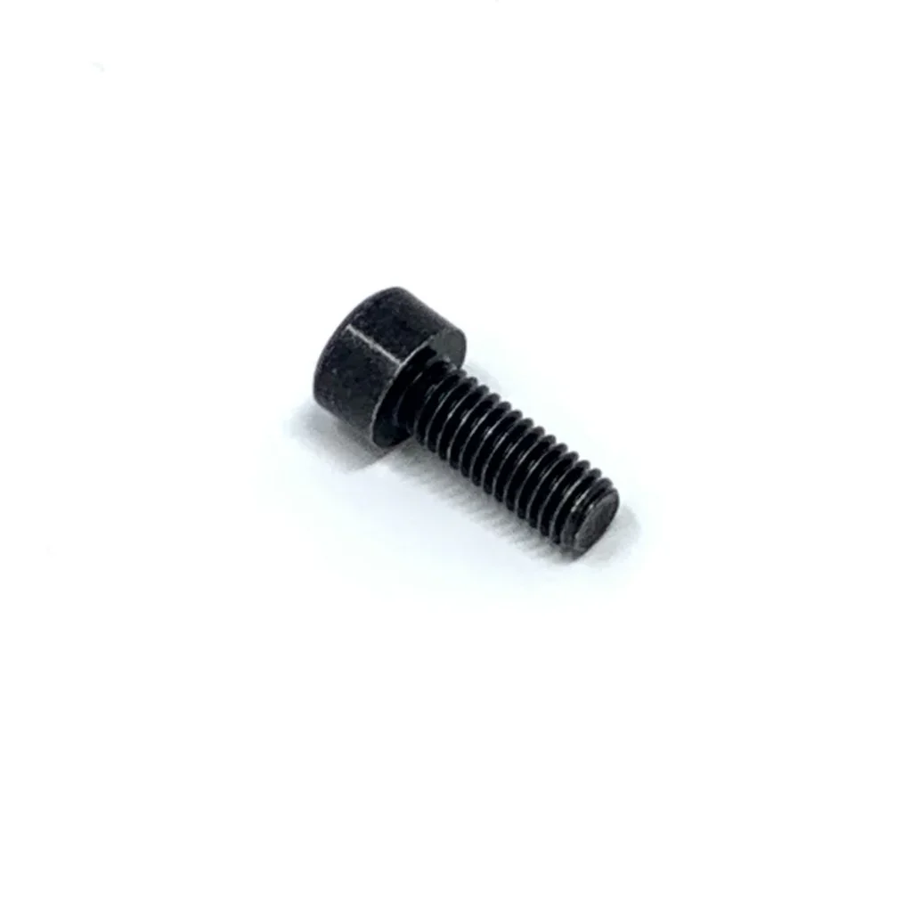 Thule Footpack 753 - Spare Parts - Image 3