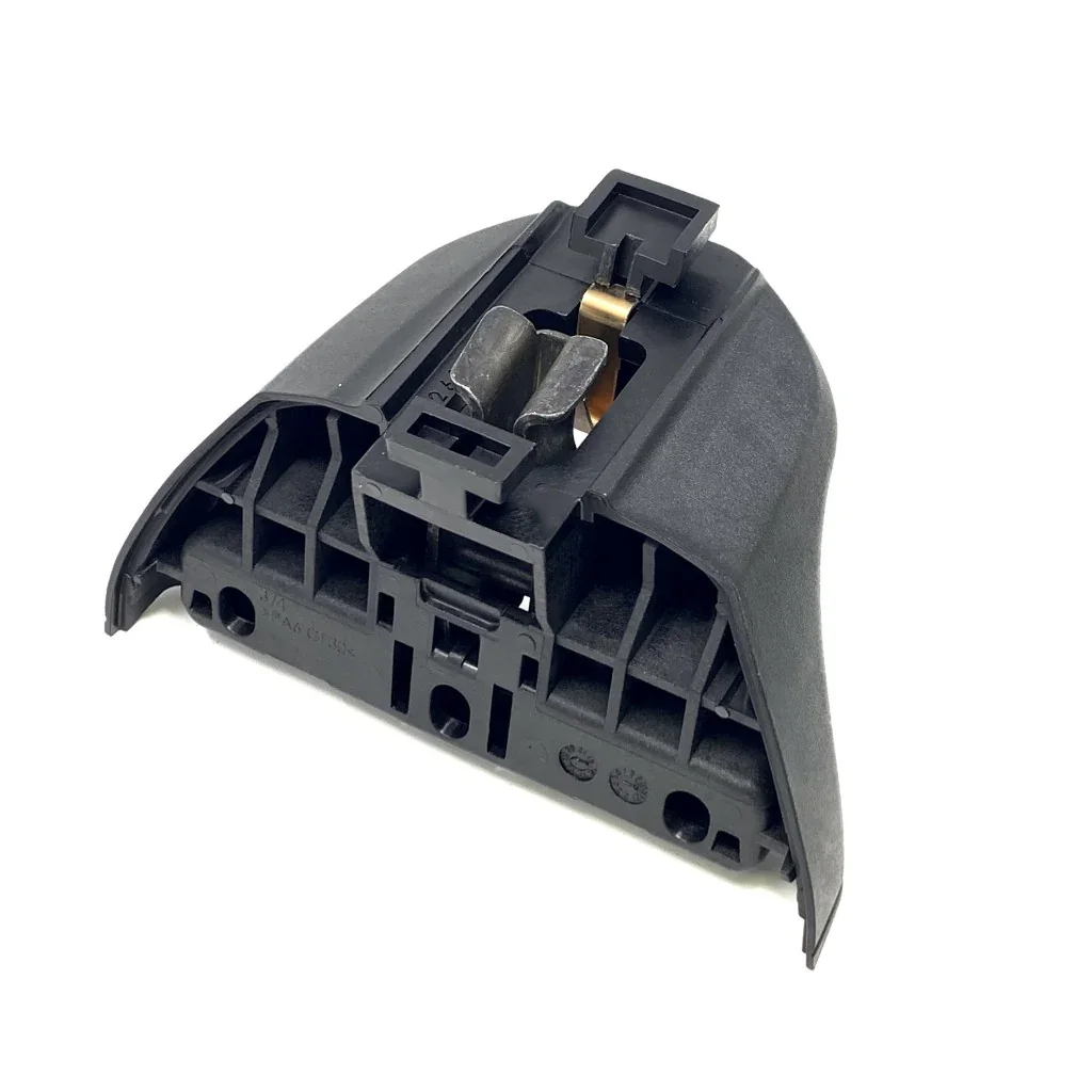 Thule Footpack 753 - Spare Parts - Image 5