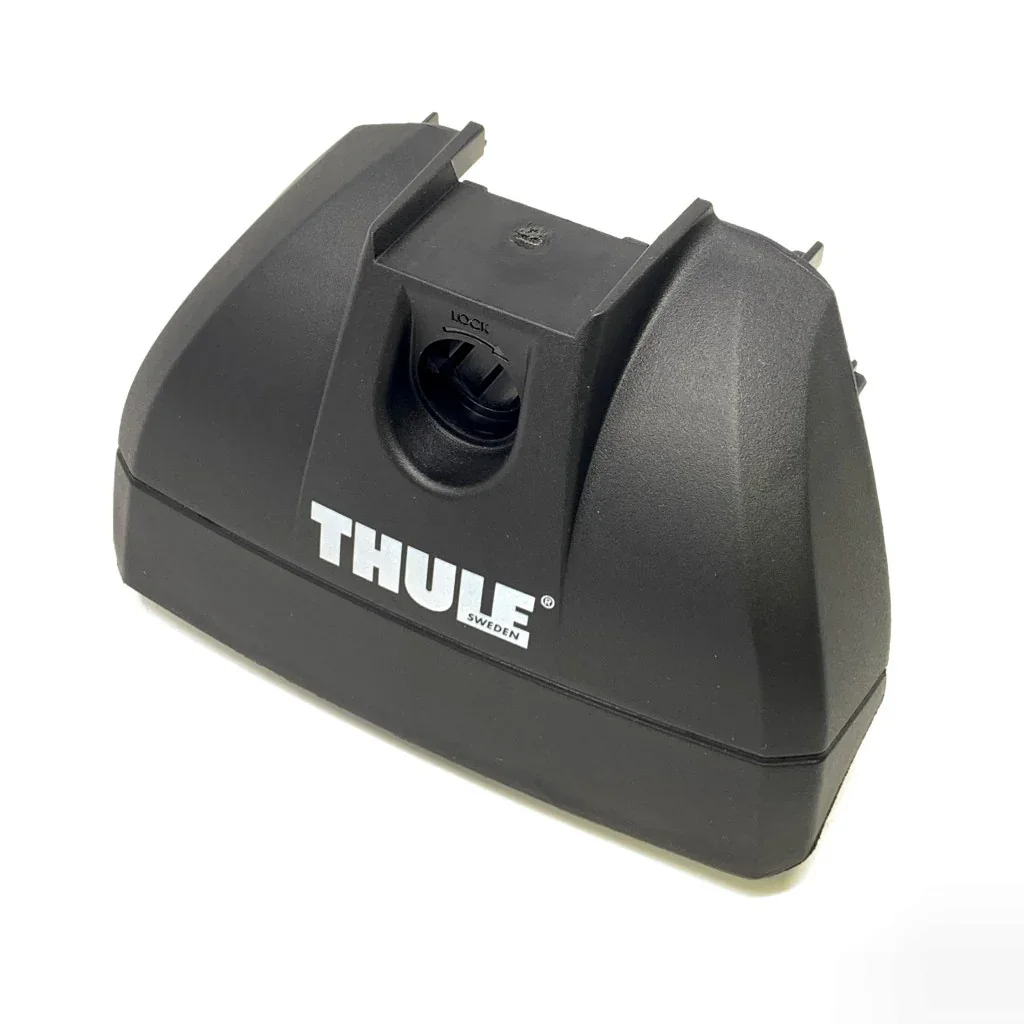 Thule Footpack 753 - Spare Parts - Image 6
