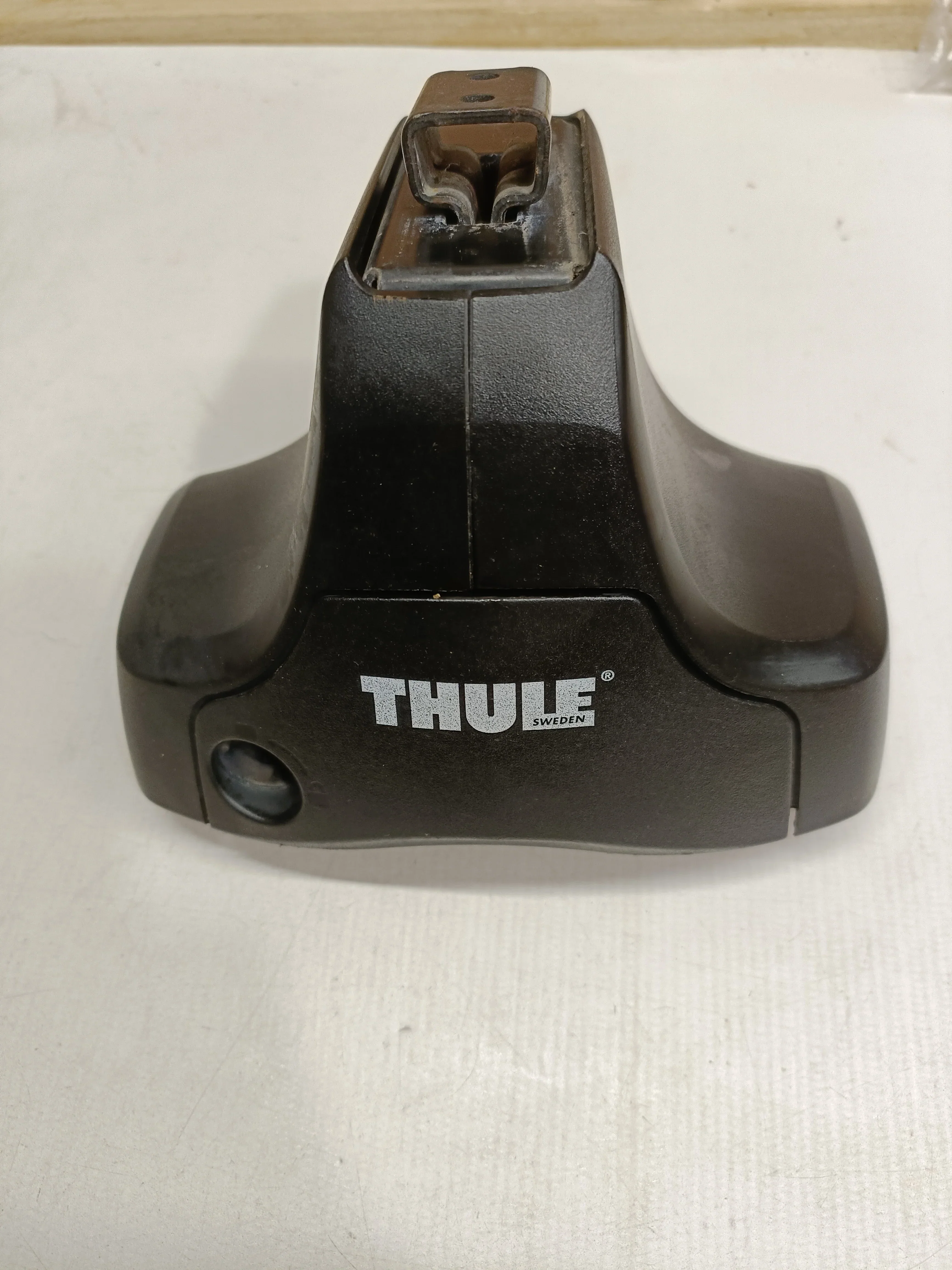 Thule Footpack 754 - Spare Parts - Image 10