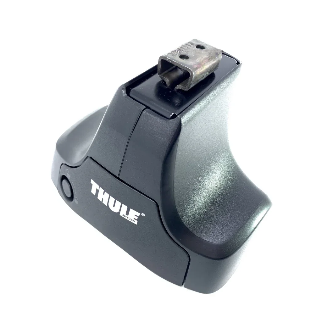 Thule Footpack 754 - Spare Parts - Image 3