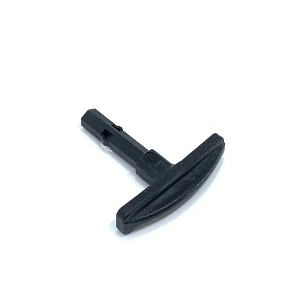 Thule Footpack 754 - Spare Parts - Image 5