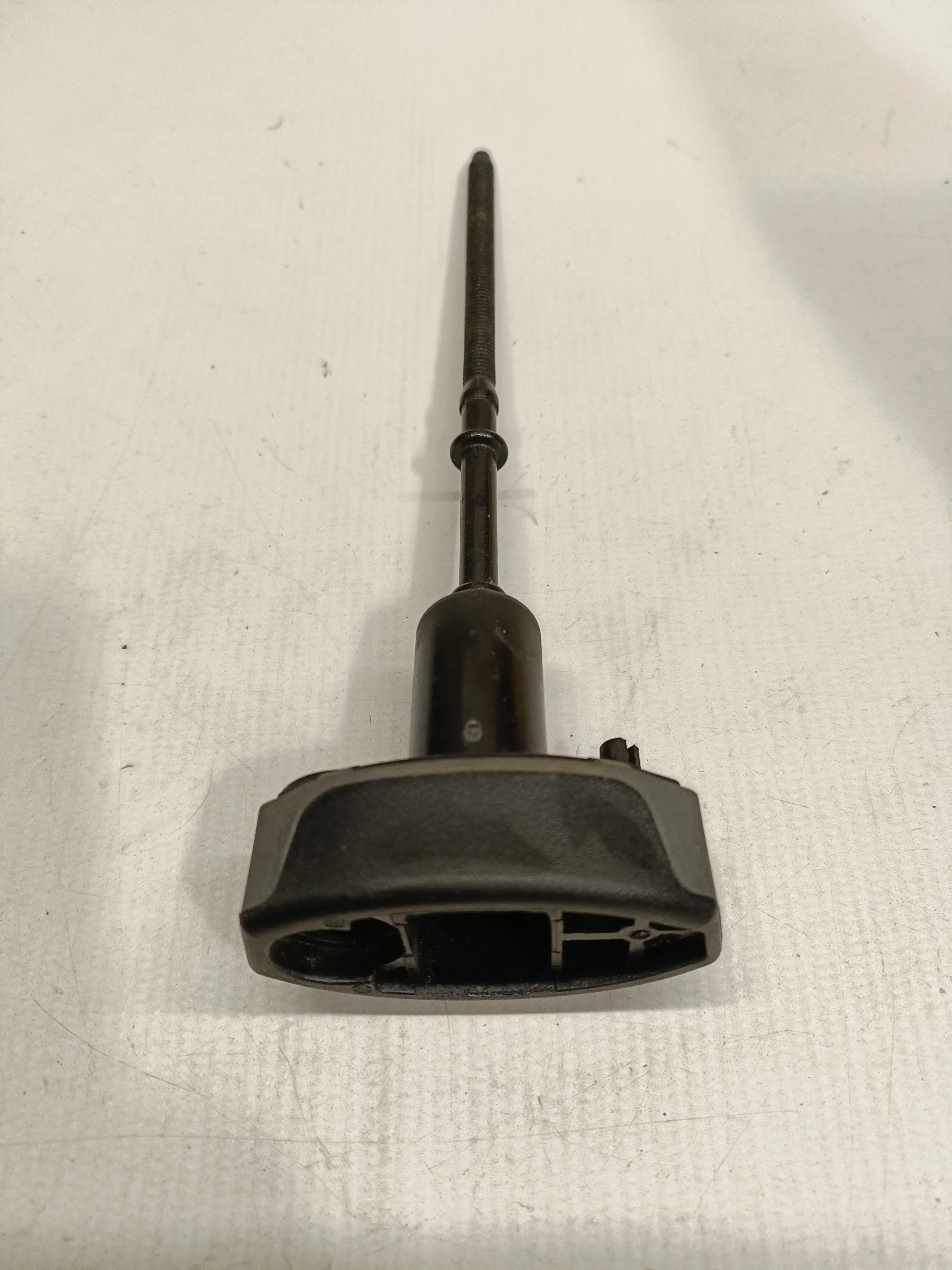 Thule Footpack 757 - Spare Parts - Image 14