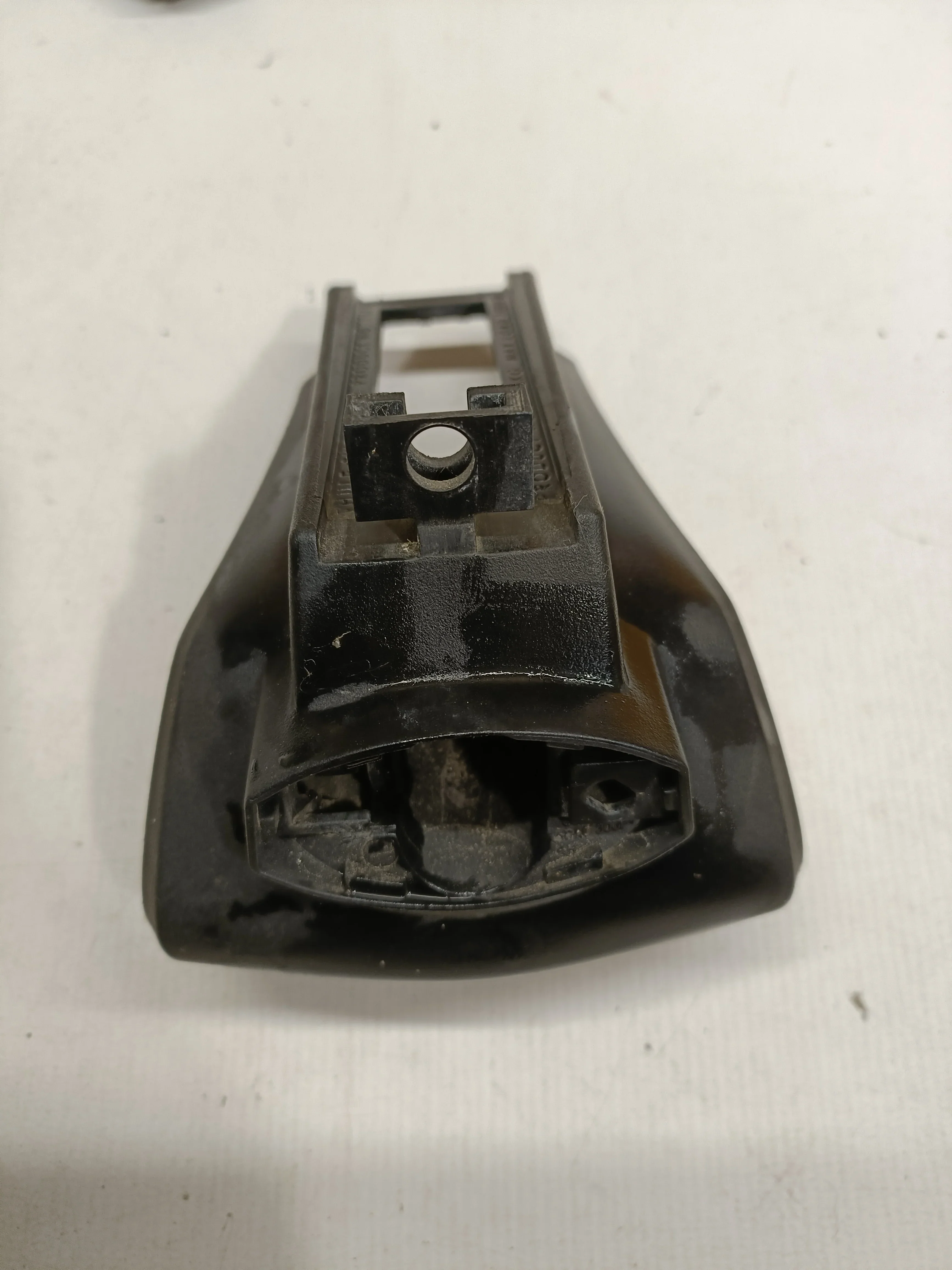 Thule Footpack 757 - Spare Parts - Image 17