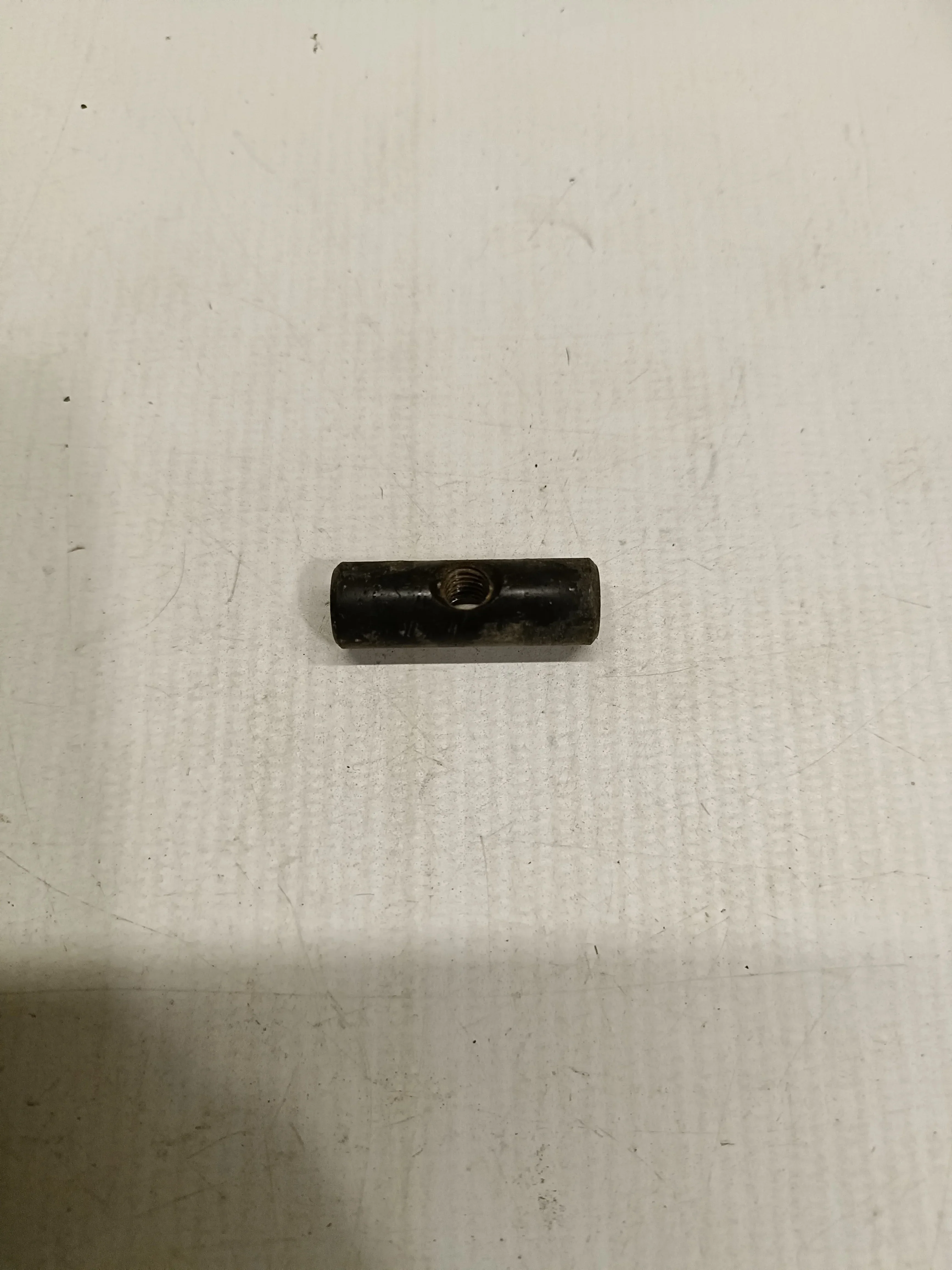 Thule Footpack 757 - Spare Parts - Image 18