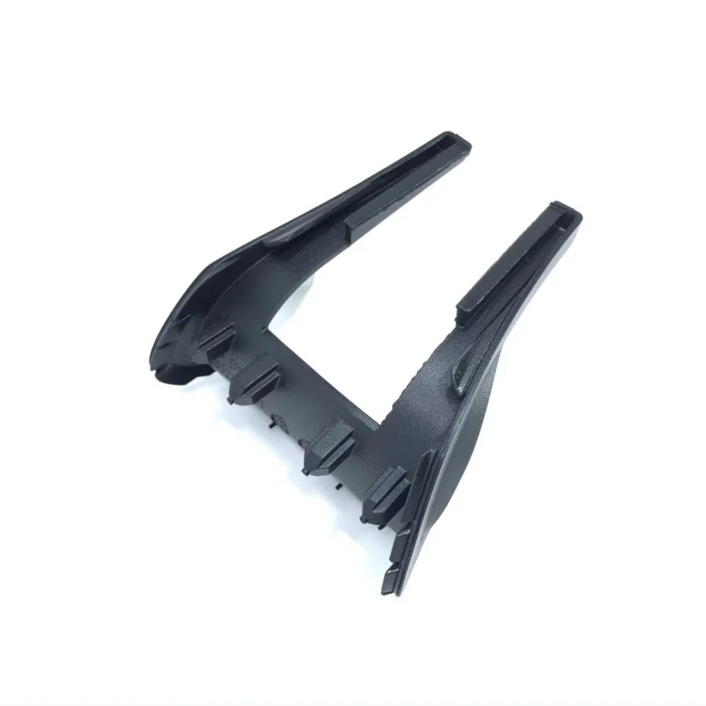 Thule Footpack 757 - Spare Parts - Image 3