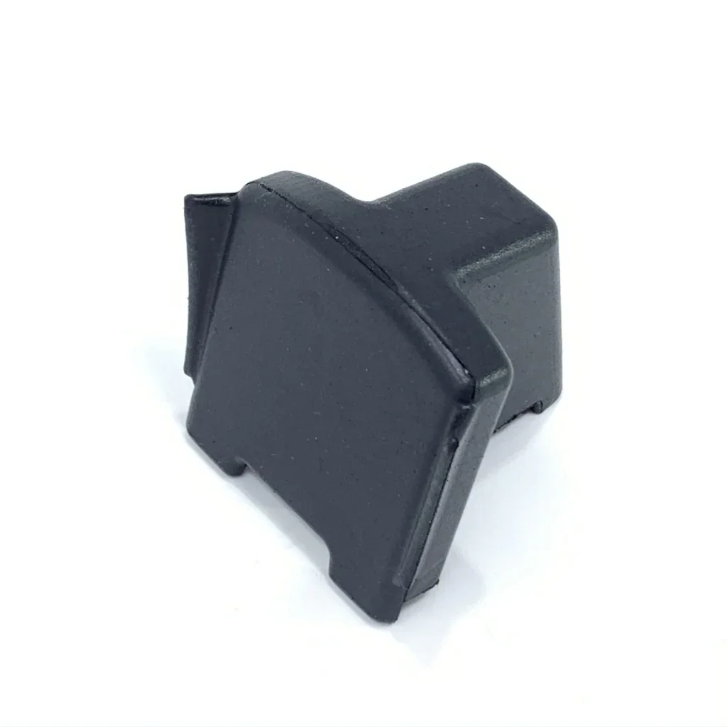 Thule Footpack 757 - Spare Parts - Image 4