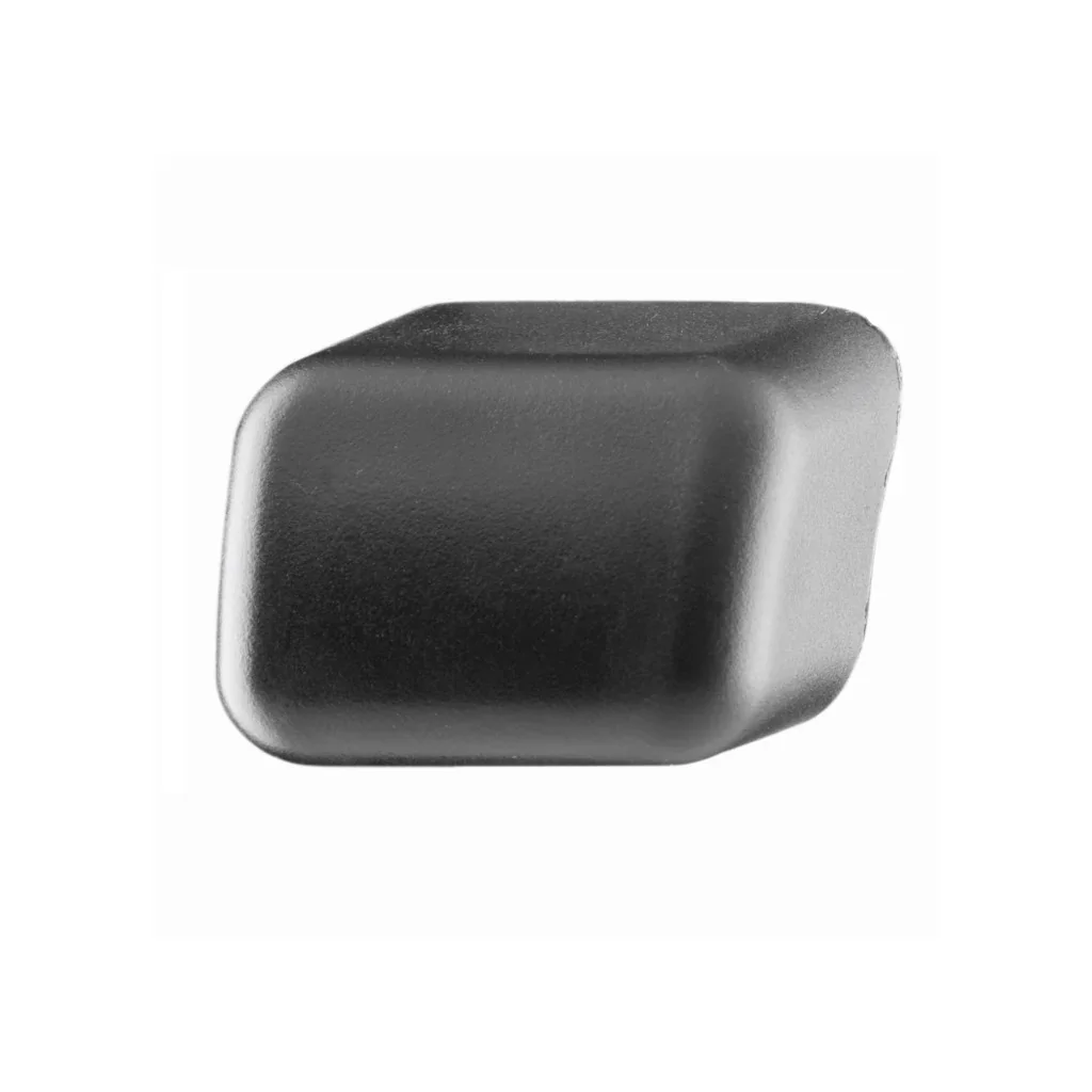 Thule Footpack 757 - Spare Parts - Image 5
