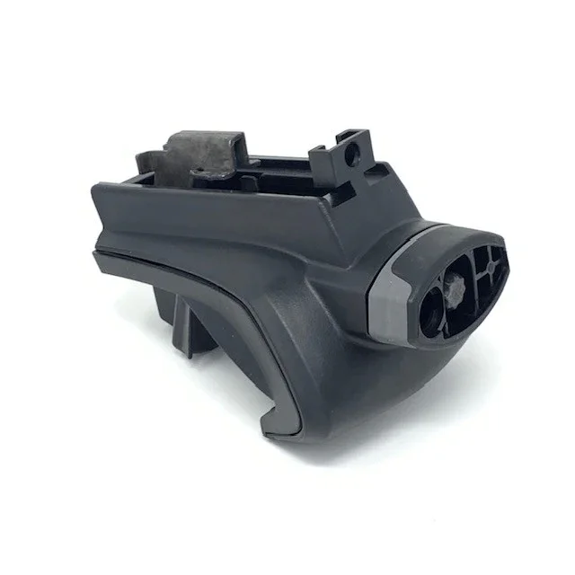 Thule Footpack 757 - Spare Parts - Image 6