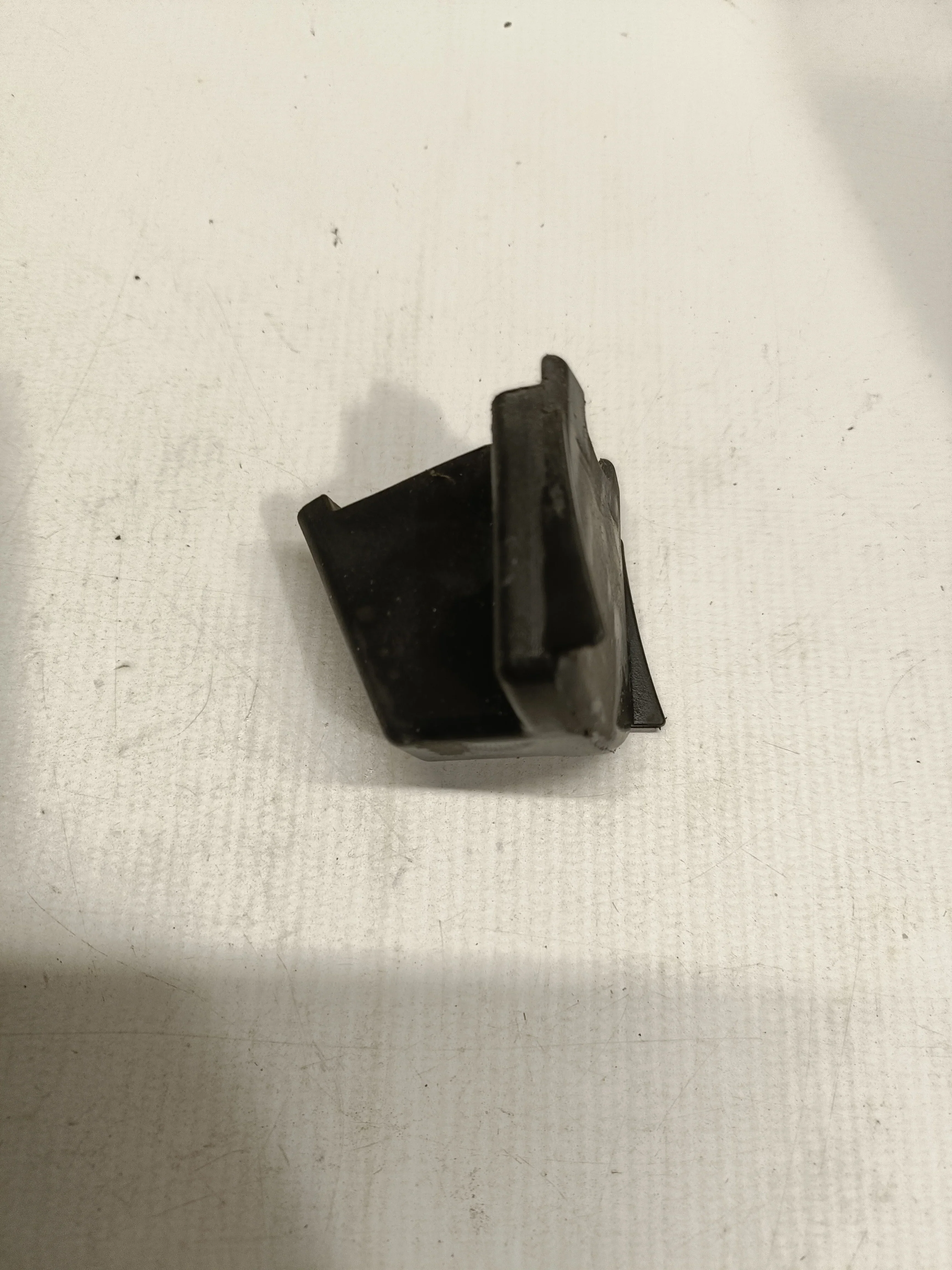 Thule Footpack 757 - Spare Parts - Image 9