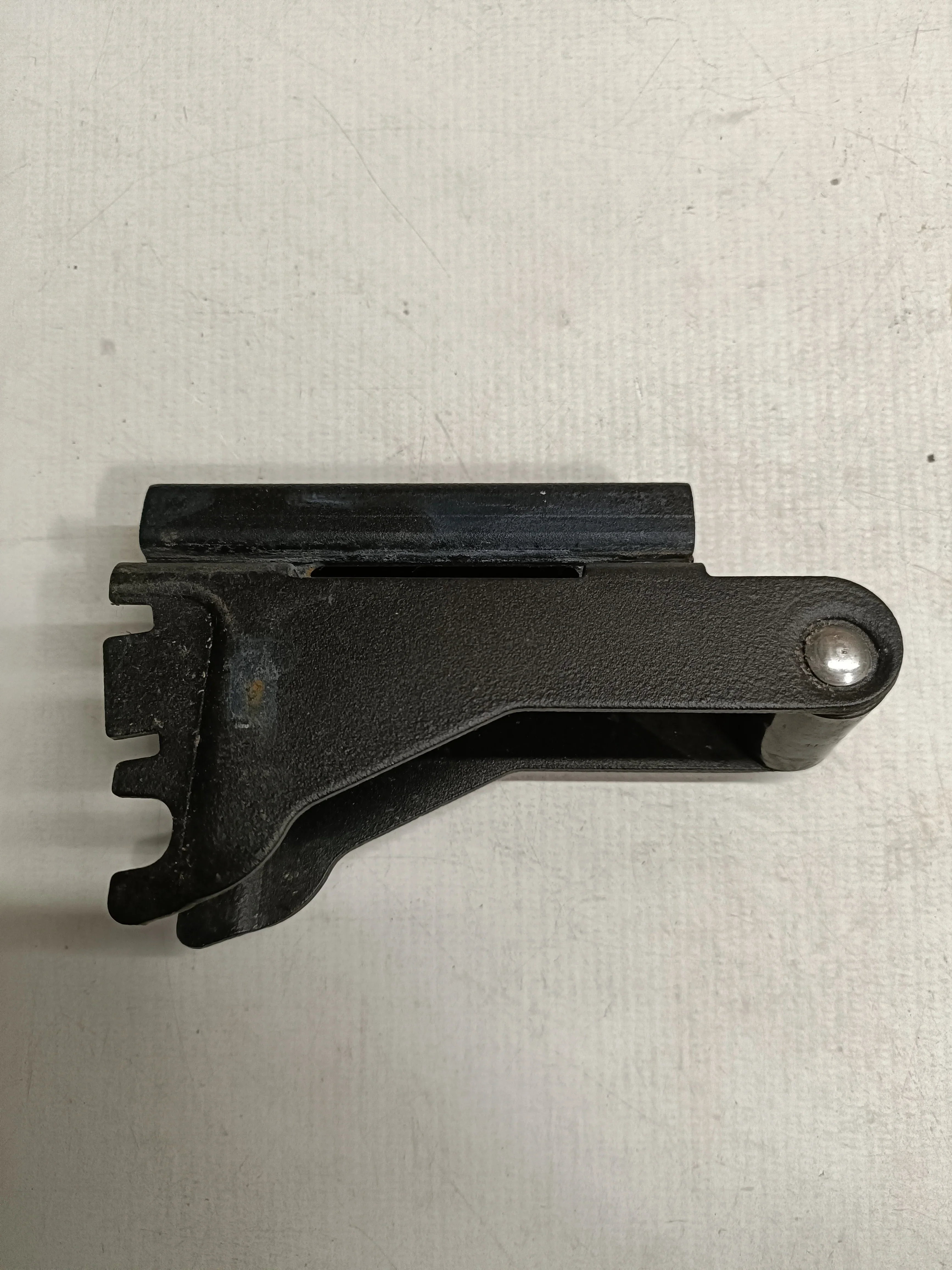 Thule Footpack 775 - Spare Parts - Image 10