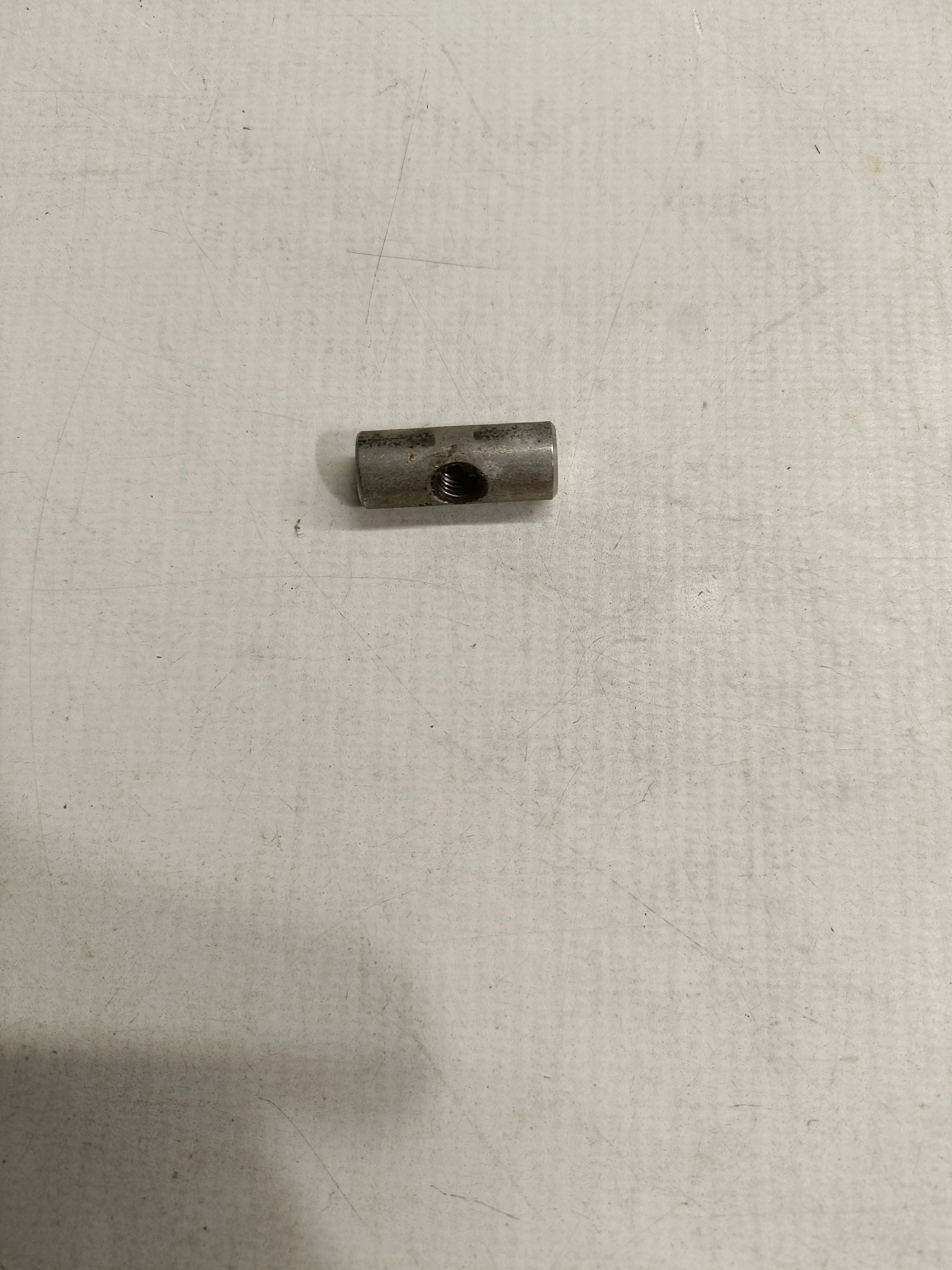 Thule Footpack 775 - Spare Parts - Image 7