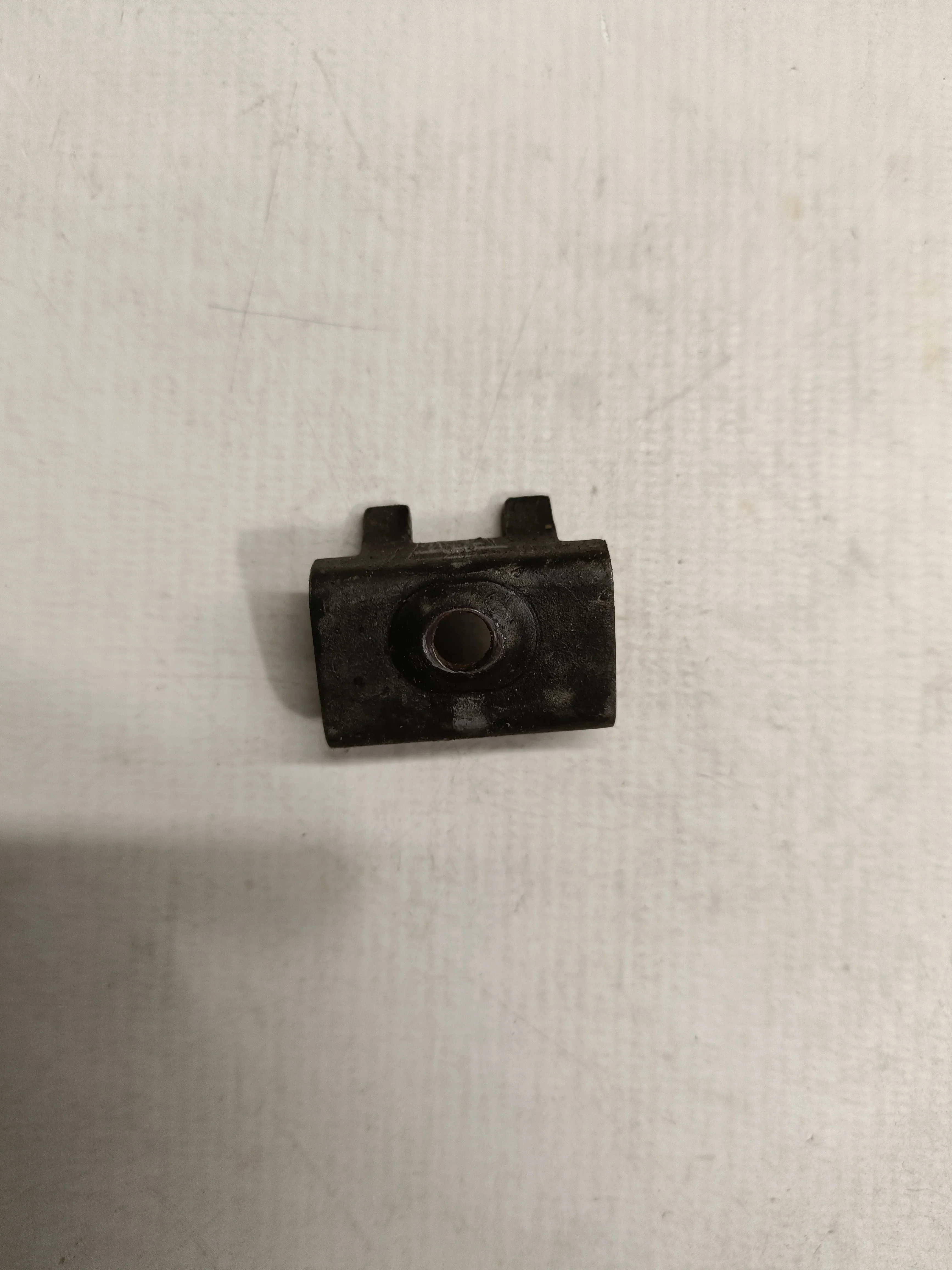Thule Footpack 775 - Spare Parts - Image 9