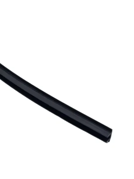 Lower Rubber Strip For All Summit Premium Roof Bars - Image 3
