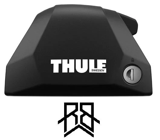 Thule 7206 Evo Edge Footpack - Image 2