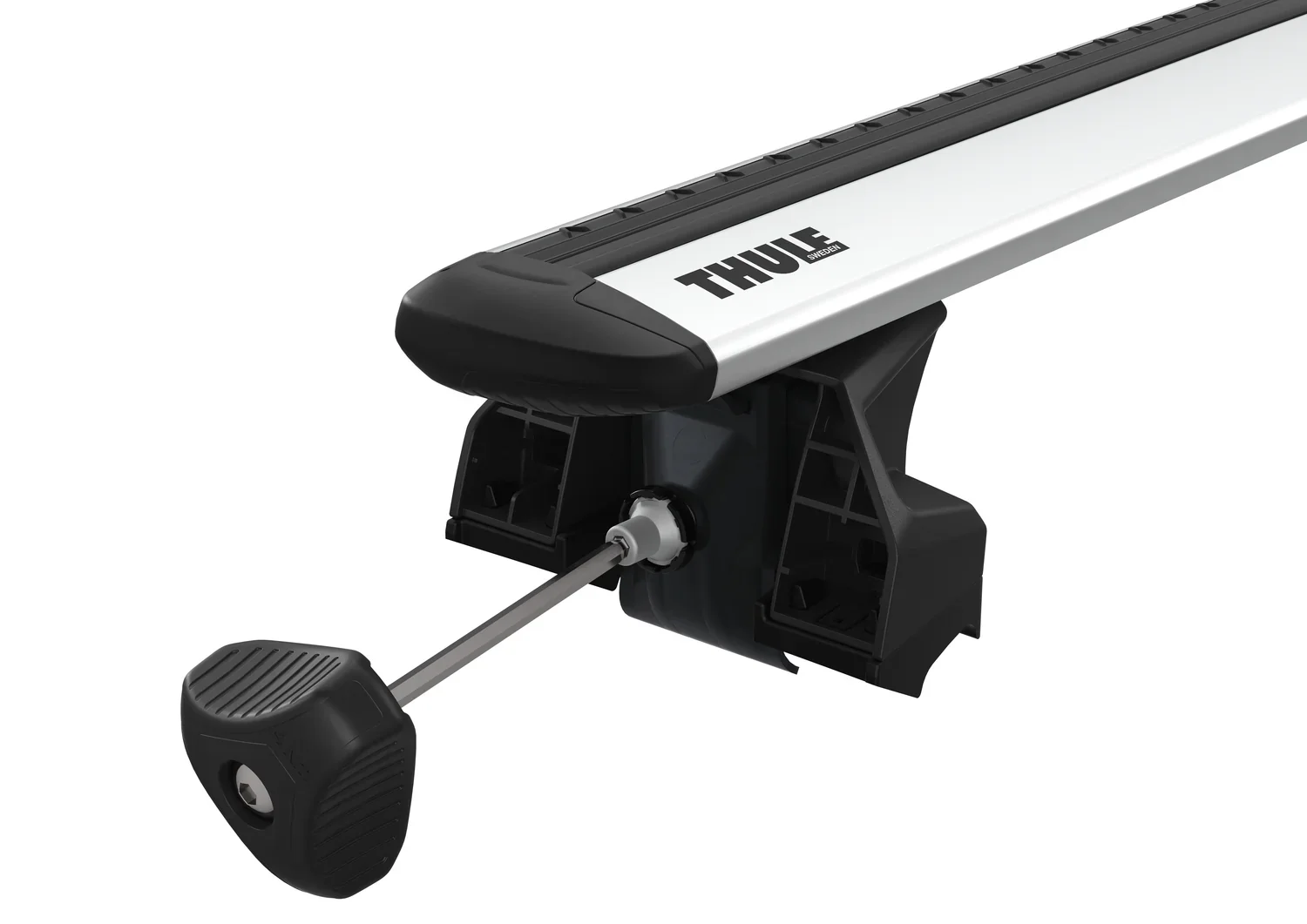 Thule 7106 Evo FootPack - Image 3