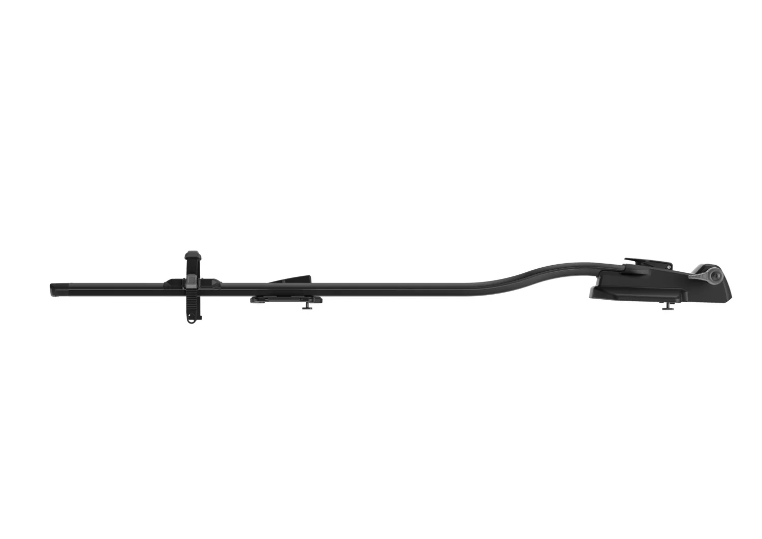 Thule Fast Ride 564 - Image 10
