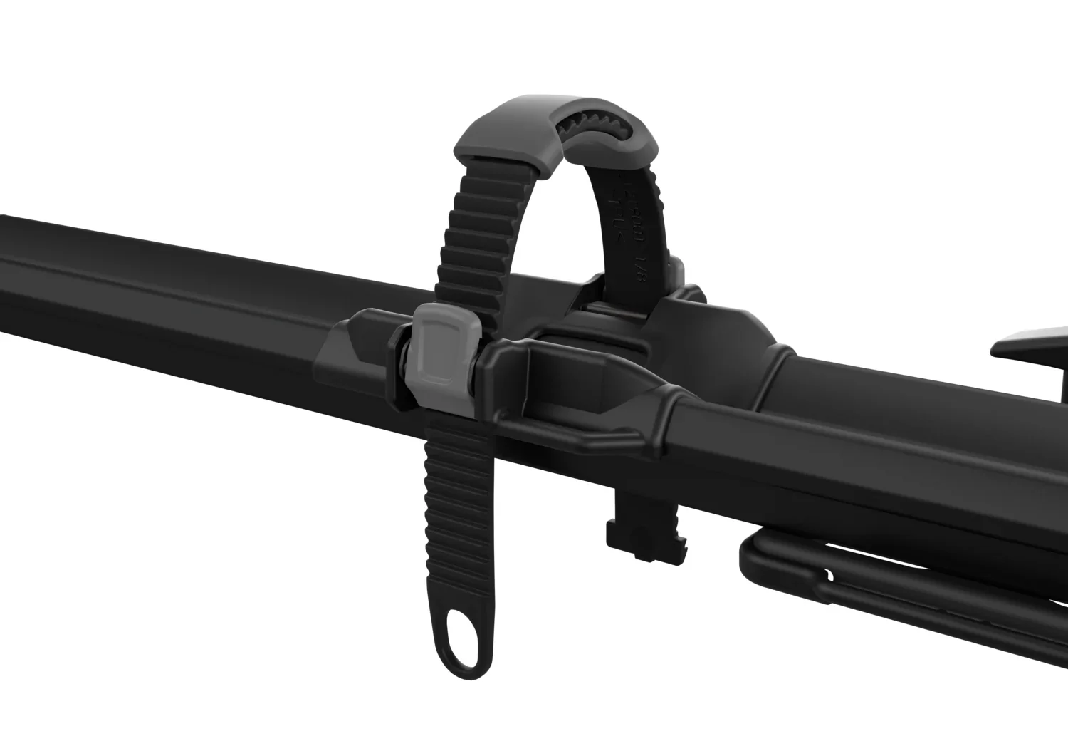Thule Fast Ride 564 - Image 7