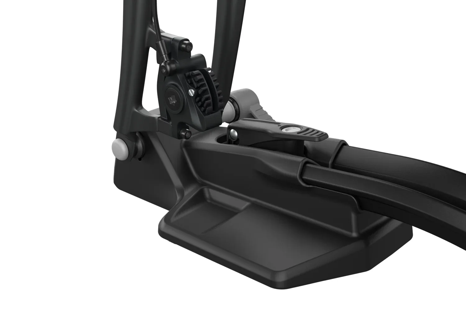 Thule Fast Ride 564 - Image 9