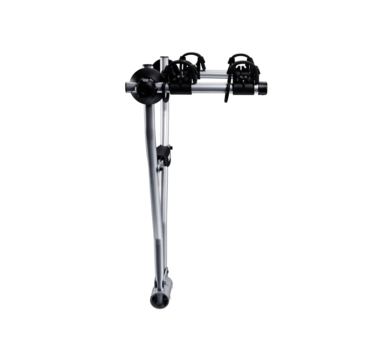 Thule Xpress - 970003 - Image 3