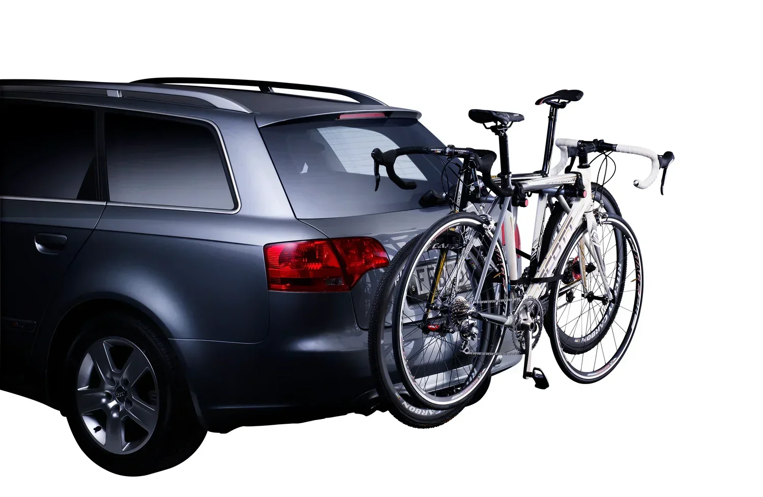 Thule Xpress - 970003 - Image 4