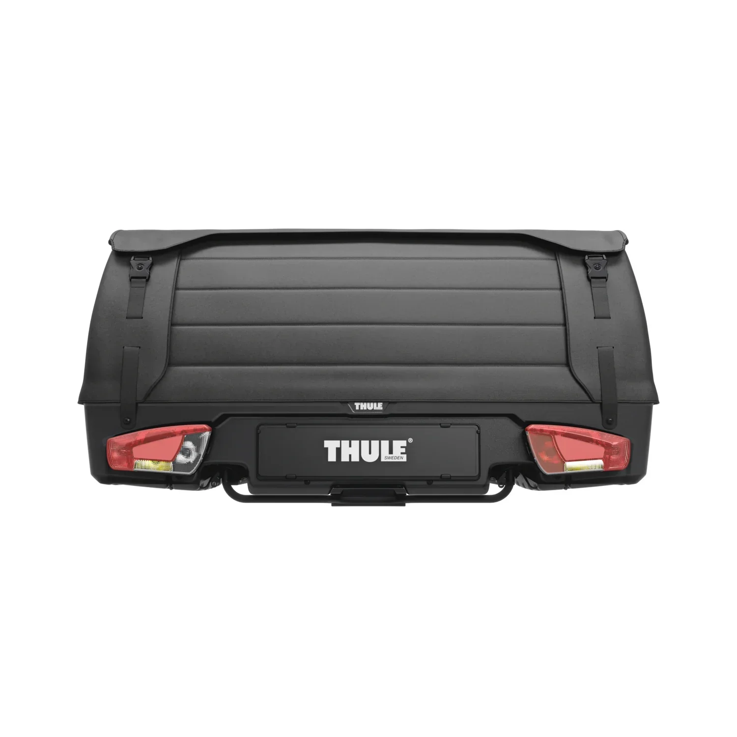 Thule Onto 2 - Thule Easyfold 3 - Image 5