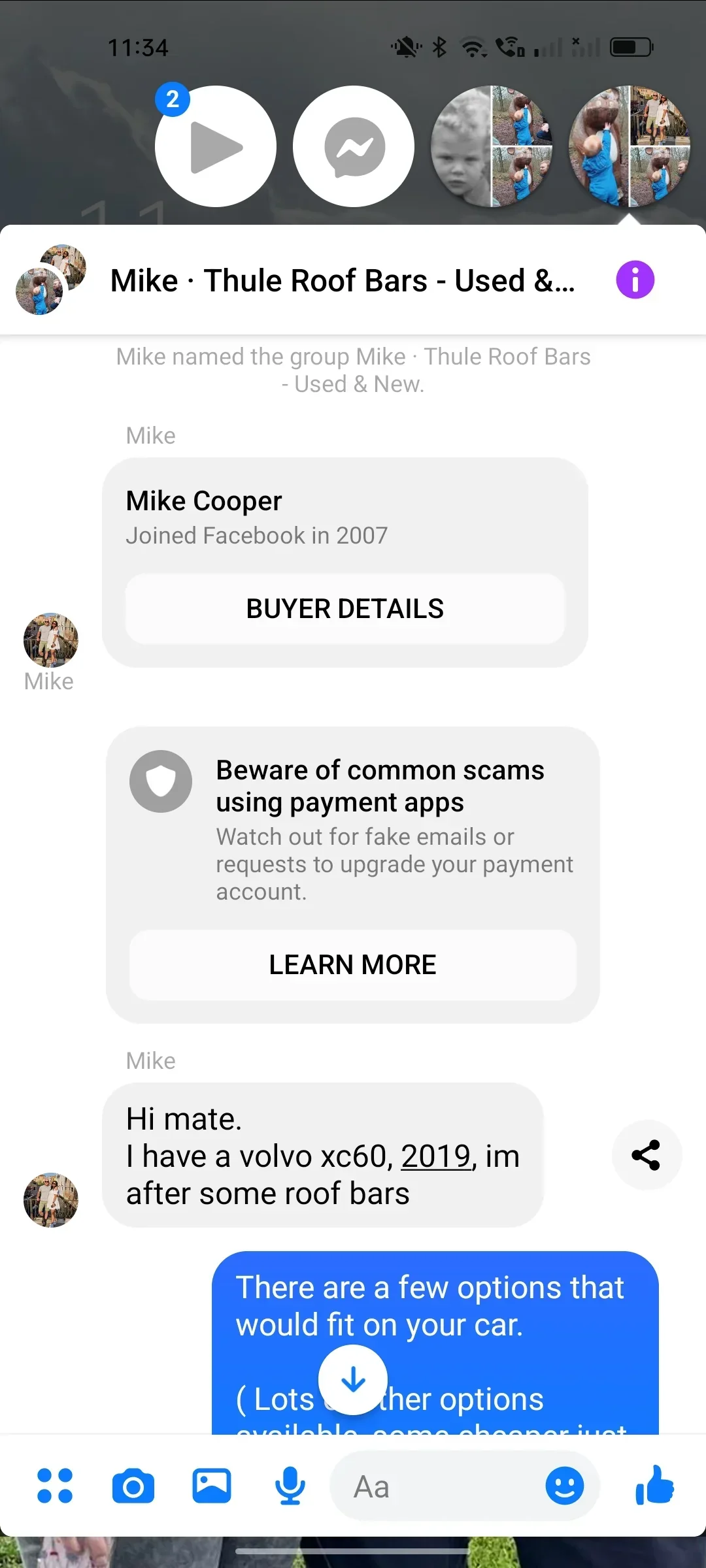 Option 5b for mike - Image 3