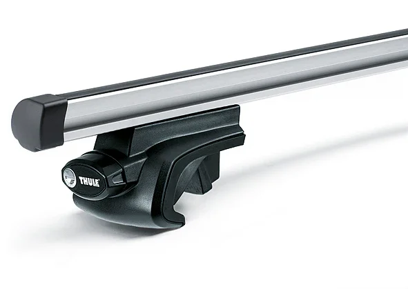 Probar - Image 2