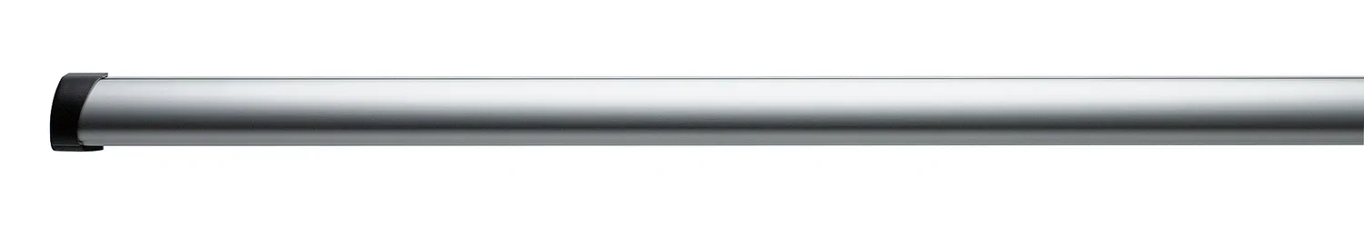 Probar - Image 3