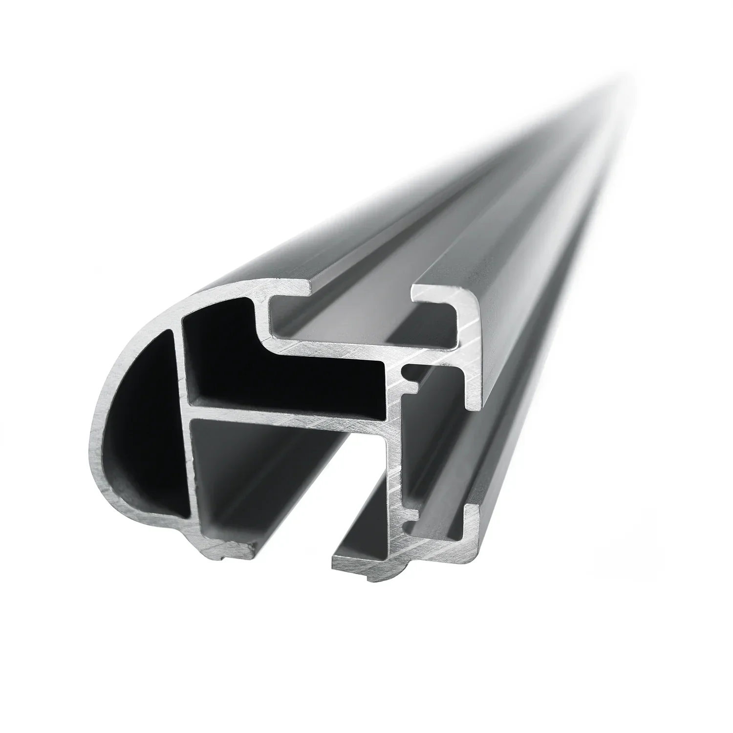 Probar - Image 4