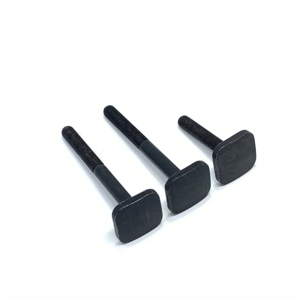 Thule Proride 591 Bike Carrier  - Spare Parts - Image 10