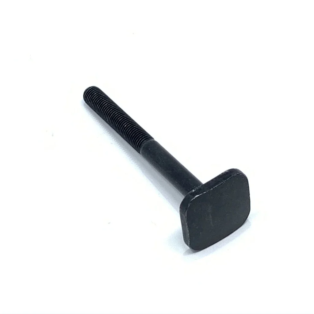 Thule Proride 591 Bike Carrier  - Spare Parts - Image 11